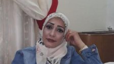 "ميادة صبحي يزبك" خرجت من منزلها في محلة السوق - بعلبك ولم تعد