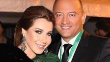 القاضي منصور ترك الدكتور فادي الهاشم رهن التحقيق لحين الإستماع الى عدد من الشهود وإستكمال دراسة داتا الاتصالات