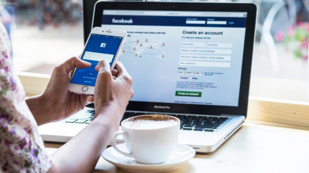 لبنانيون يكتشفون ثغرة أمنية في "فيسبوك"..."الثغرة أصابت كافة المعلنين السياسيين في الموقع منذ إطلاق هذه الآلية عام 2018"