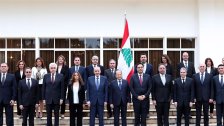 مدير عام "الدولية للمعلومات": هذه المرة سننشر نتائج عمل الحكومة بعد 30 يوما بدل 100 وسنرصد العمل يوميا