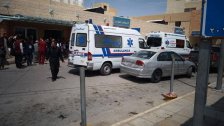 وفاة عائلة أردنية مؤلفة من 6 أفراد اختناقا بمدفأة الغاز بالمنزل أثناء نومهم