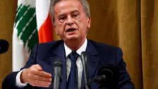 رياض سلامة لخلف الحبتور: ال​سياسة​ المعلنة لمصرف لبنان تهدف إلى منع إفلاس أي مصرف والقانون بلبنان لا يسمح باللجوء للـ"HairCut"