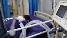 تقرير مستشفى الحريري: 18 حالة حرجة و3 حالات وفاة بفيروس كورونا