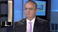 وهاب: نطالب سفراء الدول التي تحترم نفسها أن يمتنعوا عن زيارة زعماء المليشيات والفاسدين في لبنان