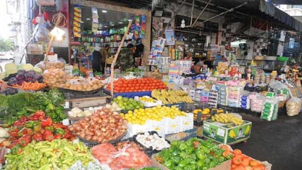 ظاهرة فريدة في سوريا: مجهولون يسددون ديون الفقراء في "الدكاكين"