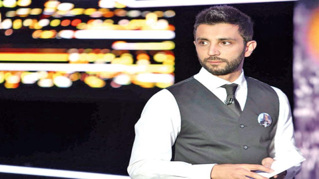 جو معلوف: تقدمنا اليوم بإخبار بحق المدارس التي طردت قسم من التلاميذ لعدم قدرة اهاليهم على تسديد الأقساط المدرسية.."لن نقبل حرمان الأحداث من حقهم بإكمال دراستهم"