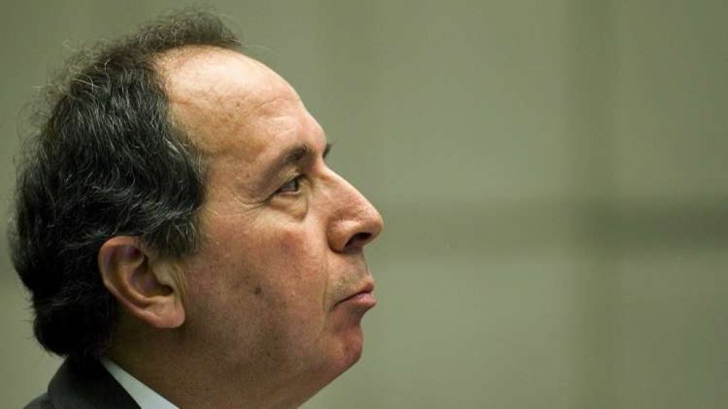 جميل السيد: التوطين مقابل الديون وإلّا....منذ الحريري الأب إلى اليوم الجميع تقريباً إنخرطوا في مؤامرة الديون وإفلاس البلد لتسهيل التوطين