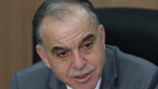  الـLBCI: القاضي ابراهيم أبلغ رئيس نقابة الصرافين خلال اجتماع في المصرف المركزي أنّه لن يتهاون أبدًا في ملف التلاعب بأسعار العملات الاجنبية