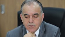 النائب العام المالي القاضي علي إبراهيم ادعى على 6 صيارفة بجرم مخالفة قانون الصيرفة!