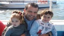 &quot;صوت لبنان&quot;: محكمة التمييز العسكرية فسخت قرار ترك الضابط في حادث مقتل علاء ابو فخر واصدرت مذكرة بتوقيفه