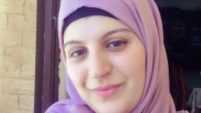 بلدة قانا تفجع برحيل فقيدة الصبا امل السيد حميد علي رضا