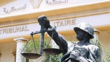 قرار اتهامي في حق سوريين بجرم المشاركة في معركة عرسال والانتماء الى تنظيم "داعش"