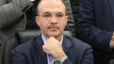 وزير الصحة: "الصحة العالمية" بصدد تأمين الفحص المخبري لتشخيص فيروس الكورونا الجديد للمختبر المرجعي في مستشفى رفيق الحريري الحكومي