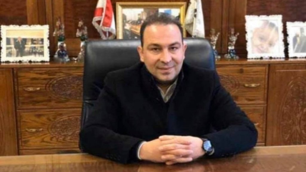 وزير الزراعة: نحن نطمئن جميع اللبنانيين...لا مشكلة في الدجاج وغدا سنقوم بالفحوص اللازمة