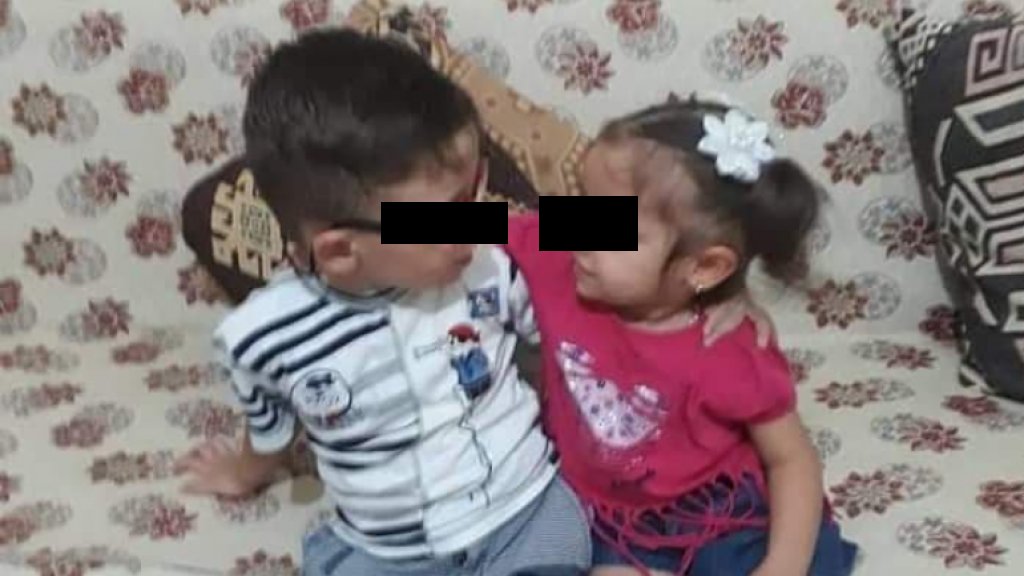 جريمة مروعة بدافع السرقة راحت ضحيتها سيدة سورية كانت حامل في شهرها السادس وطفلها في إزمير التركية فيما نجت طفلتها النائمة