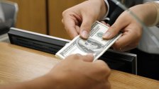 جمعية المصارف توصي الالتزام بالاقفال بمناسبة عيد مار مارون وذكرى اغتيال الرئيس رفيق الحريري