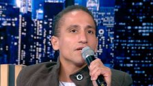 "جوكر الثورة" يوضح حقيقة توقيفه أمس اثر الإشكال مع النائب أسود..."أنا في كل تحركاتي مسالم ولم أؤذ يوماً أي إنسان"