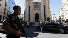 شرطة مجلس النواب تنفي واقعة أوردها بعض المحامين باقتياد متظاهرين الى داخل المجلس النيابي والتحقيق معهم وتعذيبهم: كل تلك المزاعم كذب وافتراء