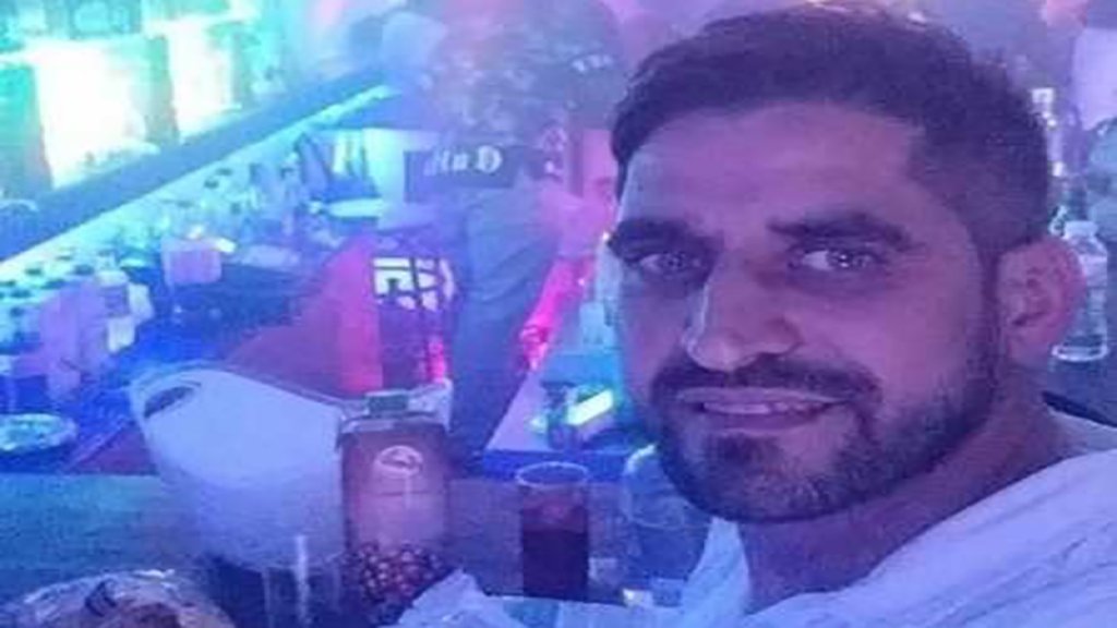  قاضي التحقيق يدعي على "سامر الصيداوي" المتهم بالتعرض للسلم الأهلي والتحريض الطائفي ويحيله على القاضي المنفرد الجزائي في بيروت