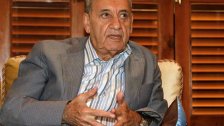 بري: لو انّهم سمعوا مني، لكان وضع البلد مختلف...أخشى ان نصل الى وقت يفلت البلد من بين أيدينا جميعاً وينهار!