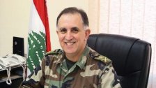 بعد إستشهاد 3 عسكريين في كمين... وزير الداخلية: إنّ أي اعتداء على الجيش اللبناني هو بمثابة اعتداء على اللبنانيين جميعاً