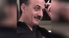 استشهاد المؤهل أول زياد العطار بعد إصابته أمس في مخفر الأوزاعي