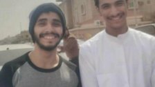 شابان اختطفا عقب ولادتهما يعودان إلى أحضان عائلتهما بعد 20 عاماً... أحدهما اختفى من المستشفى في سيناريو يشبه الأفلام !