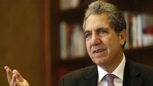 وزير المال بعد انتهاء الاجتماع المالي في بعبدا: لا يمكن إستمرار تعاطي ​المصارف​ مع المودعين بشكل غير قانوني وغير واضح وأن يكون العميل هو الحلقة الضعيفة