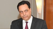 الجمهورية: الرئيس دياب بدل رأيه واتجه لناحية عدم دفع استحقاقات الدين وبدء التفاوض 