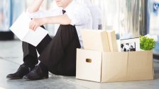 منذ 3 أشهر: 52% من العمال في لبنان خُفضت رواتبهم إلى النصف و220 ألف وظيفة "تبخّرت"