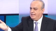 بالفيديو/ وهاب: في حزيران الوضع سيكون صعب جداً جداً...وهذا ما قاله عن رياض سلامة!