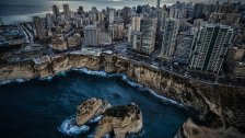 وفد رسمي من صندوق النقد الدولي يصل الى بيروت خلال أيام للبحث في المساعدات التي طلبها لبنان