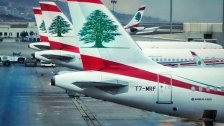 لهذه الاسباب عزمت الميدل ايست القبض بالولار حصرا..."القسم الاكبر من مصاريف الطيران هو بالدولار والعائدات تراجعت بشكل ملحوظ منذ الأزمة"