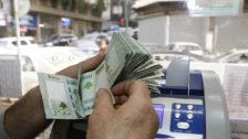 نقيب الصرافين: الهجمة الكبيرة على الشراء أفلتت السوق والجهات القضائية وضعت يدها على الملف