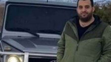 جريمة مروعة في بعلبك... الشاب حسين خسر حياته بـ7 رصاصات بسبب خلاف على طريقة دفع ثمن سيارة 