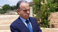 القاضي علي إبراهيم يدعي على 17 صرافا في مناطق مختلفة من بيروت بجرم مخالفة قانون الصيرفة