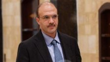 وزير الصحة للـLBCI: نطلب من الأهالي الذين كانوا في ايران أو في دول تبيّن أنّ فيها اصابات بـ كورونا عدم ارسال أولادهم الى المدارس والجامعات كإجراء احتياطي لمدة 15 يوماً
