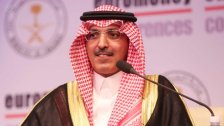 رويترز عن وزير المالية السعودية: المملكة كانت وما زالت تدعم لبنان والشعب اللبناني