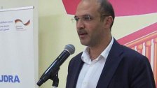 وزير الصحة يطلب من طلاب الطب الى التطوع للمشاركة في مكافحة فايروس كورونا 