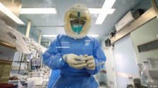 سلطنة عمان تعلن تسجيل أول إصابتين بفيروس كورونا