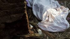 العثور على جثة أثيوبية داخل منزل مهجور في بعلبك: الوفاة طبيعية وتعود إلى حوالي ثلاثة أسابيع