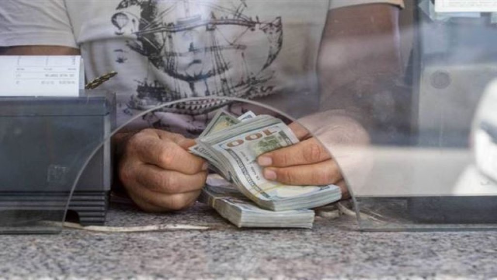 أعمال اللجان الوزارية في السراي الحكومي خاصة المعنية بالملفات النقدية مستمرة بنحو شبه يومي لكن "بعيدا عن الأضواء"