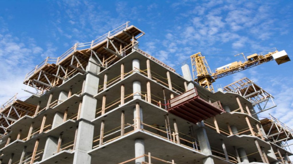 المدير العام للمؤسسة العامة للإسكان للـLBCI: الفوائد على القروض السكنية كانت تتراوح بين 5 و5.75 بالمئة واليوم أصبحت 3 بالمئة