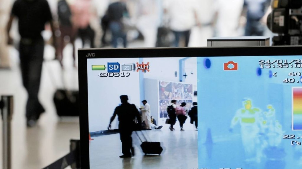 الكويت تقرر تعطيل الدراسة في جميع المدارس والجامعات والكليات  من 1 آذار لمدة أسبوعين بسبب كورونا