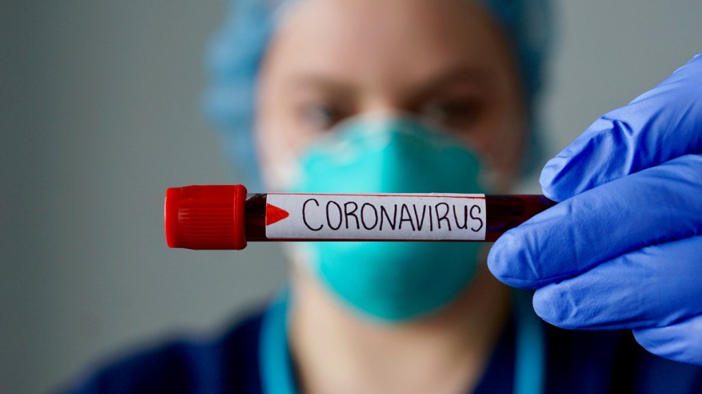 مستشفى سبلين تنفي: لا صحة لوجود مريض مصاب بـ Corona Virus في المستشفى