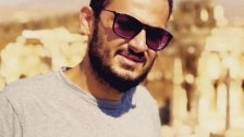 الإفراج عن المهندس محمد رمضان المخطوف منذ يوم الجمعة.. وهو في طريق العودة إلى منزله في بيروت