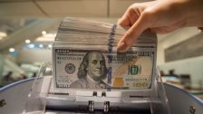 رويترز: لبنان دفع 71 مليون دولار قسائم حل أجلها على سندات دولية تستحق في 2025 و2030