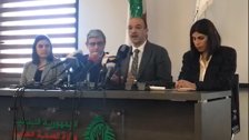 وزير الصحة للطلاب الأطباء المتطوعين: مهمتكم هي الإرشاد وتتبع حالات اللبنانيين القادمين من الخارج...ووزير التربية: سنكون يداً واحدة لمواجهة كورونا