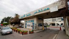 رئيس قسم الأمراض المعدية في مستشفى بيروت الحكومي: خلال أيام سنصبح قادرين على إستيعاب 130 حالة إصابة بكورونا!