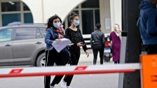 نداء طبيب من بلدة شحور التي كان على متن الطائرة الايرانية 24 من أبنائها: شاهدتُ خرق الحجر المنزلي بعيني، فهل من يشعر مع الناس؟ (النهار)